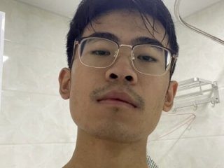 _Cily_ live webcam thumbnail