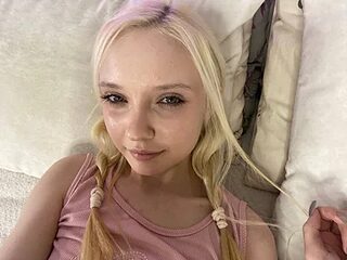 _CloudNine_ live webcam thumbnail