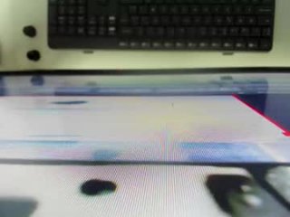 _camilo_ortiz live webcam thumbnail