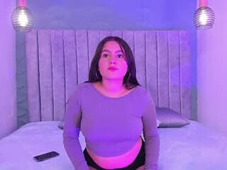 _candy_sweet18_ live webcam thumbnail
