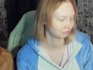 _caramel_milk_ live webcam thumbnail