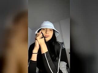 _catalina_linda_ok live webcam thumbnail