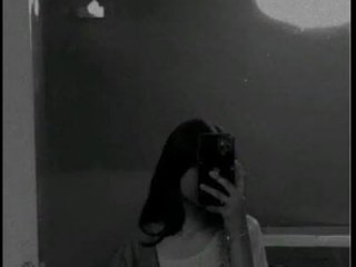 _chitranshi live webcam thumbnail