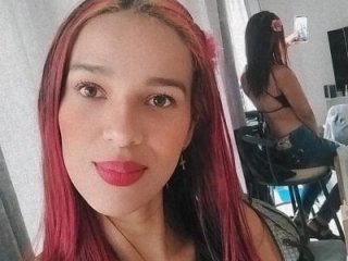 _chloe_sweet live webcam thumbnail