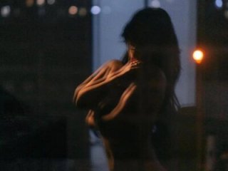_cleopattra_ live webcam thumbnail