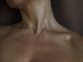 _cometoseeme_ live webcam thumbnail