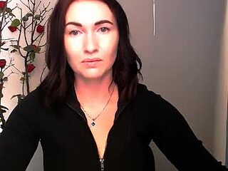 _cutie_and_shy_ live webcam thumbnail