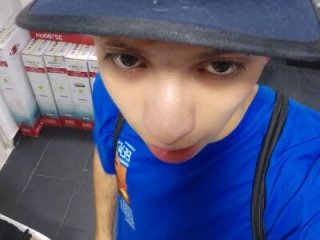 _DAEMON_666 live webcam thumbnail