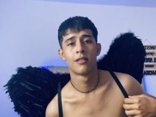 _Danny777 live webcam thumbnail