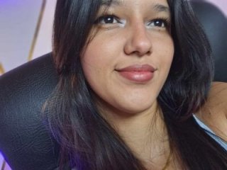 _Denis_sweet live webcam thumbnail