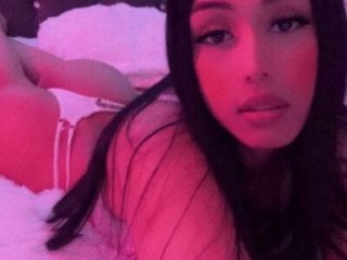 _Denisse444 live webcam thumbnail