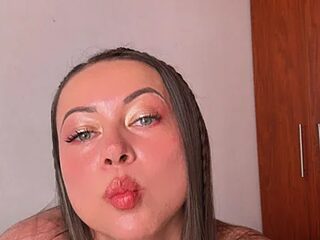 _Dentist-Madisson_04 live webcam thumbnail