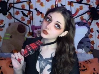 _Devill_Baby live webcam thumbnail
