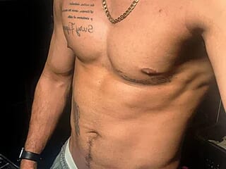 _DiegoMacho live webcam thumbnail