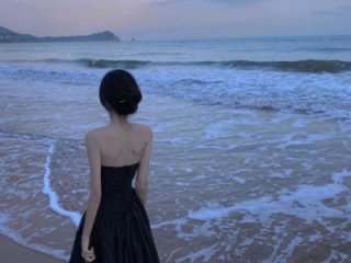 _Dorry_ live webcam thumbnail