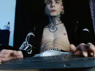 _daddy_nate live webcam thumbnail