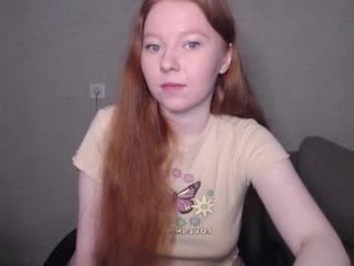 _damnbaby live webcam thumbnail
