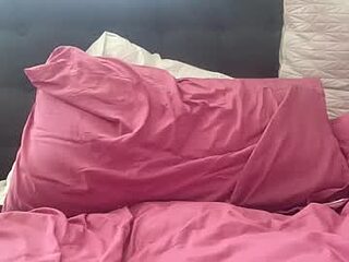 _dantecross_ live webcam thumbnail