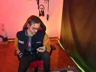 _delacruz911_ live webcam thumbnail