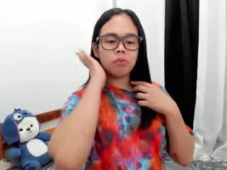 _diannamarie69_ live webcam thumbnail