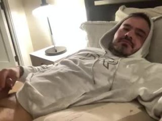 _direwolf_ live webcam thumbnail