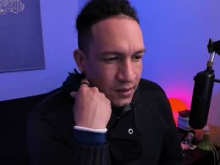 _donner_ live webcam thumbnail