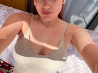 _dota2_ live webcam thumbnail