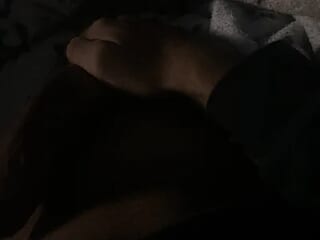 _dotado_ live webcam thumbnail