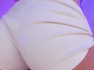 _dulce_mia live webcam thumbnail