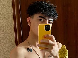 _ELIGOS_ live webcam thumbnail