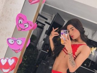 _EMMYROSE live webcam thumbnail