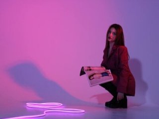 _Elen_Lilith_ live webcam thumbnail