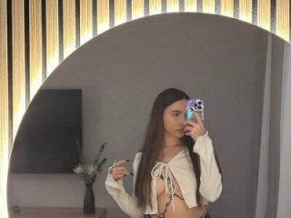_Elizabeth_Brown live webcam thumbnail