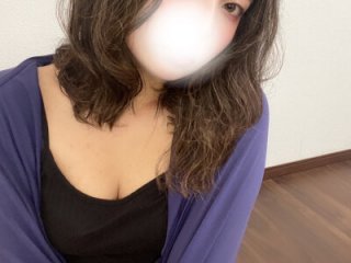 _Ema_ch live webcam thumbnail