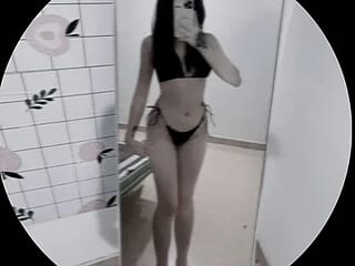 _Emily98_ live webcam thumbnail
