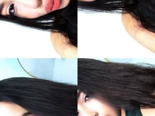 _Emily_Thompson_ live webcam thumbnail