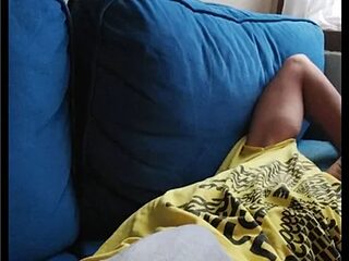 _ExelancE_ live webcam thumbnail