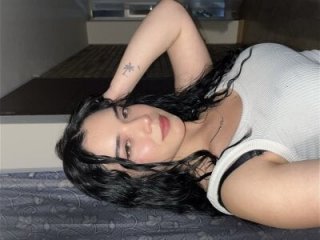 _eileen live webcam thumbnail