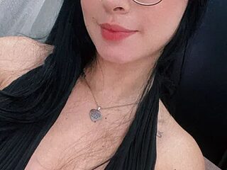 _emily_gilll_ live webcam thumbnail