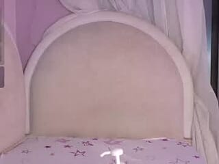 _emmaharris live webcam thumbnail