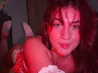 _emycor live webcam thumbnail