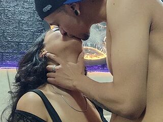_engel_and_dimy_ live webcam thumbnail