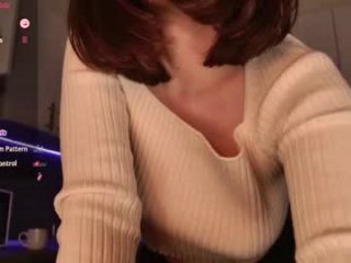 _esmeraldiyaa_ live webcam thumbnail
