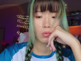 _eve____ live webcam thumbnail