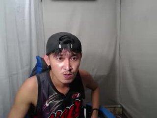 _everydaycum live webcam thumbnail