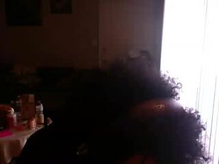 _exoticris_ live webcam thumbnail