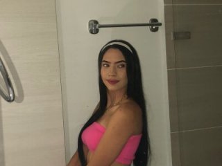_Fayetta_ live webcam thumbnail