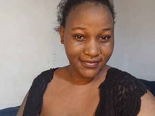 _Feliciah_ live webcam thumbnail