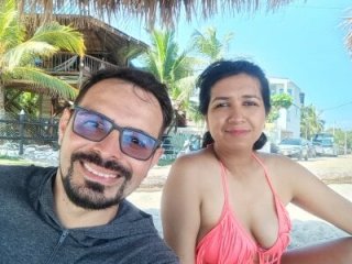 _FireandDesire live webcam thumbnail