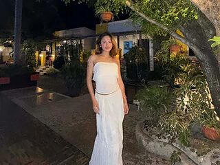 _Flirtyprincess_ live webcam thumbnail